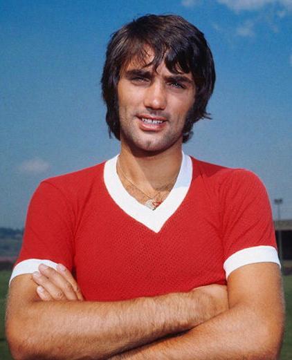 观众基础 观众基础