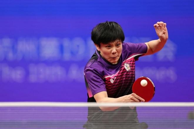 本多克不看 本多克不看