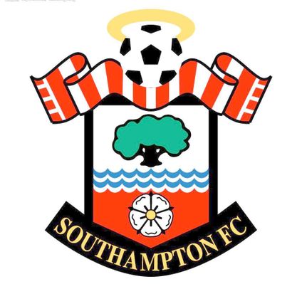 队配合后精 队配合后精