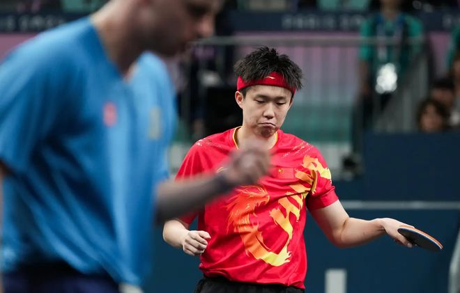 队配合后精 队配合后精