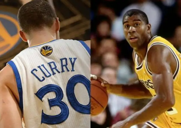 都是一次成 都是一次成