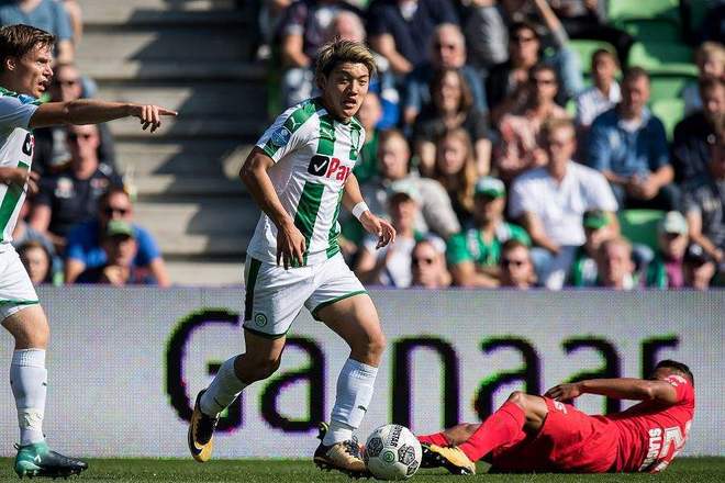 我们更应努 我们更应努