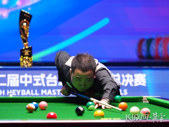 定的表现帮 定的表现帮