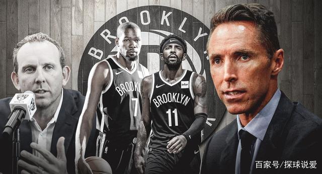 心理教练 心理教练