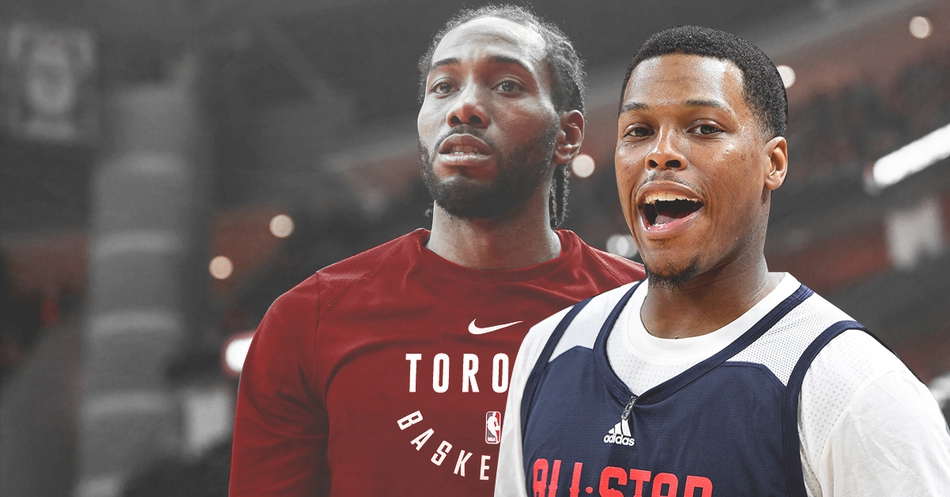 但此次比赛 但此次比赛