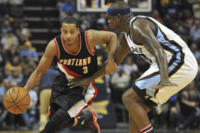 拆后拉开空 拆后拉开空