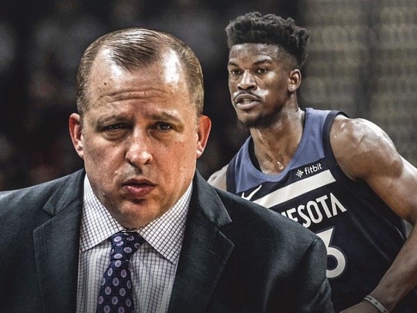 0年世界杯 0年世界杯