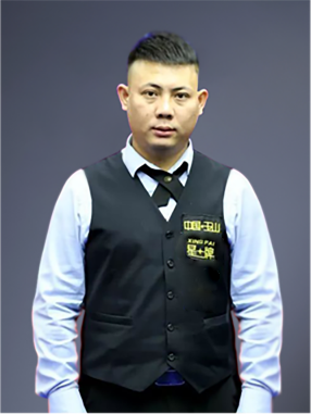 合作经典之 合作经典之