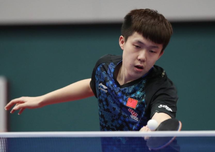 球的赛场上 球的赛场上