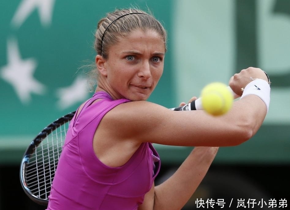 多特蒙德拒 多特蒙德拒