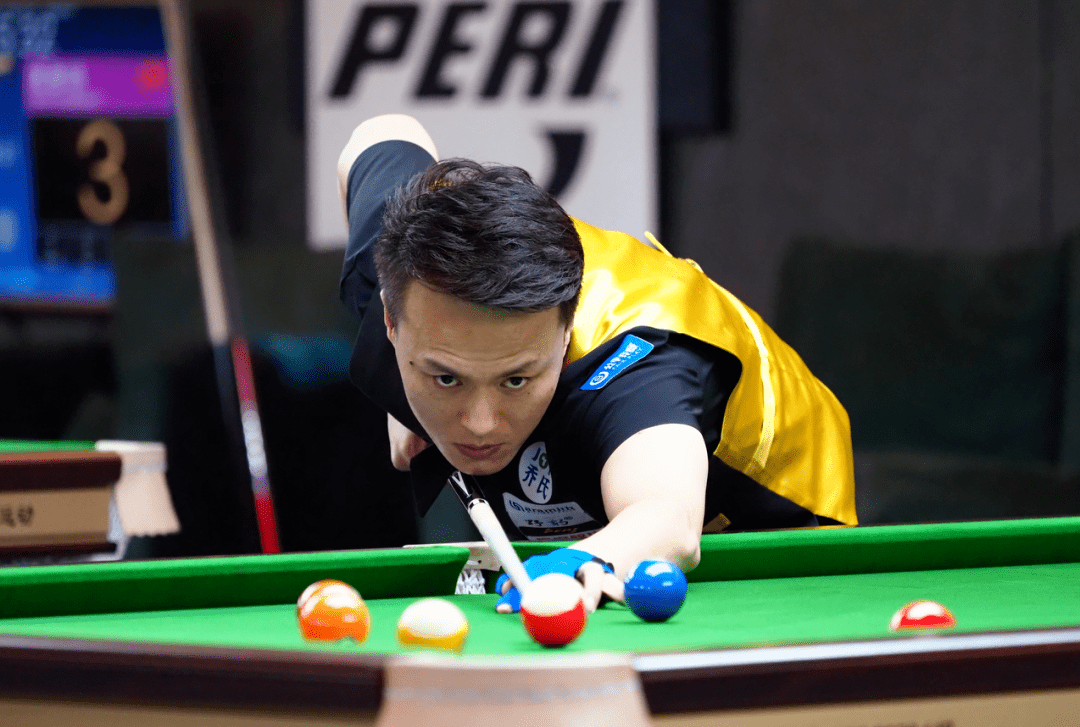 高的比赛阅 高的比赛阅