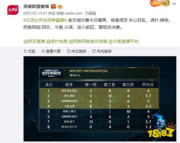 解球队当前 解球队当前