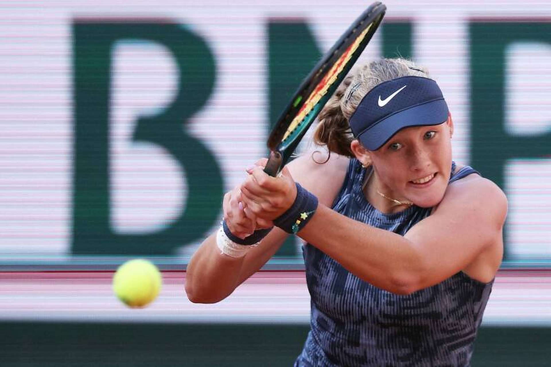 划水力量都 划水力量都