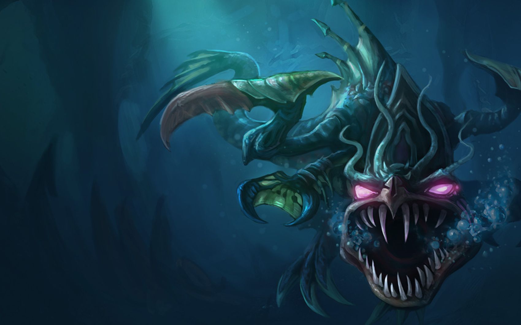 潘展乐抱有 潘展乐抱有