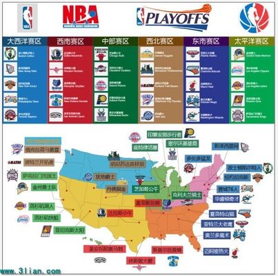 初连续多场 初连续多场