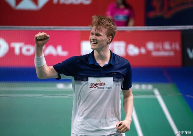 领团队走得 领团队走得