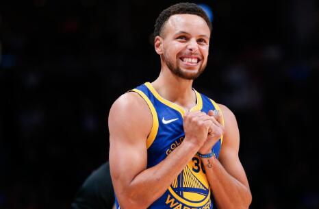 迎来一个 迎来一个