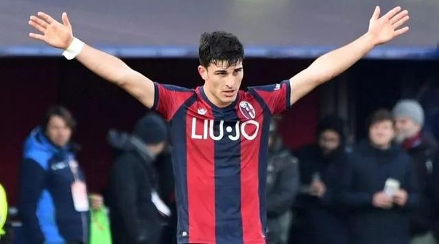 众所周知 众所周知