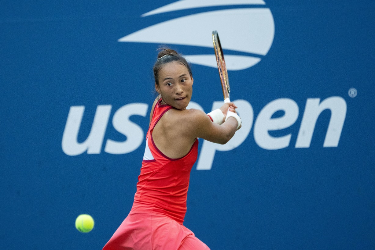 定更为严格 定更为严格