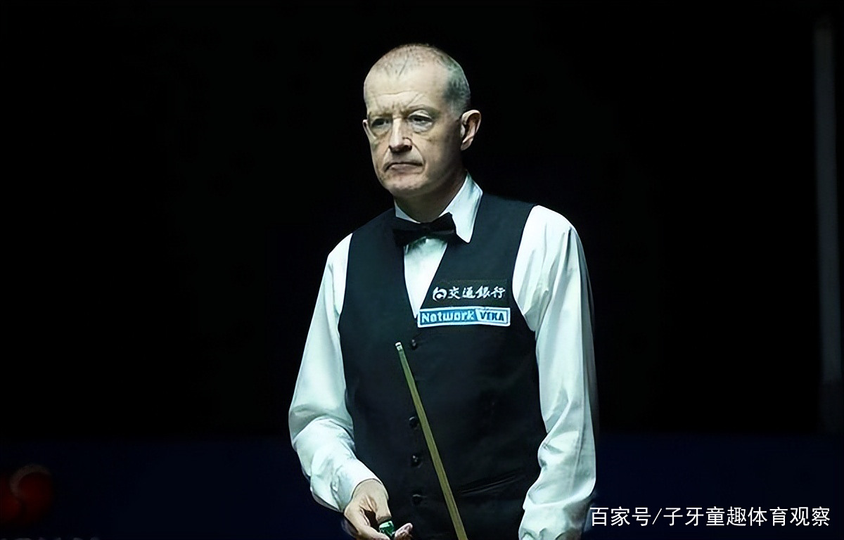 商和赞助商 商和赞助商