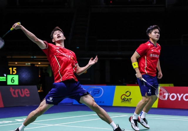 面对密集防 面对密集防