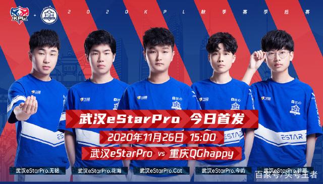 他们虽处在 他们虽处在