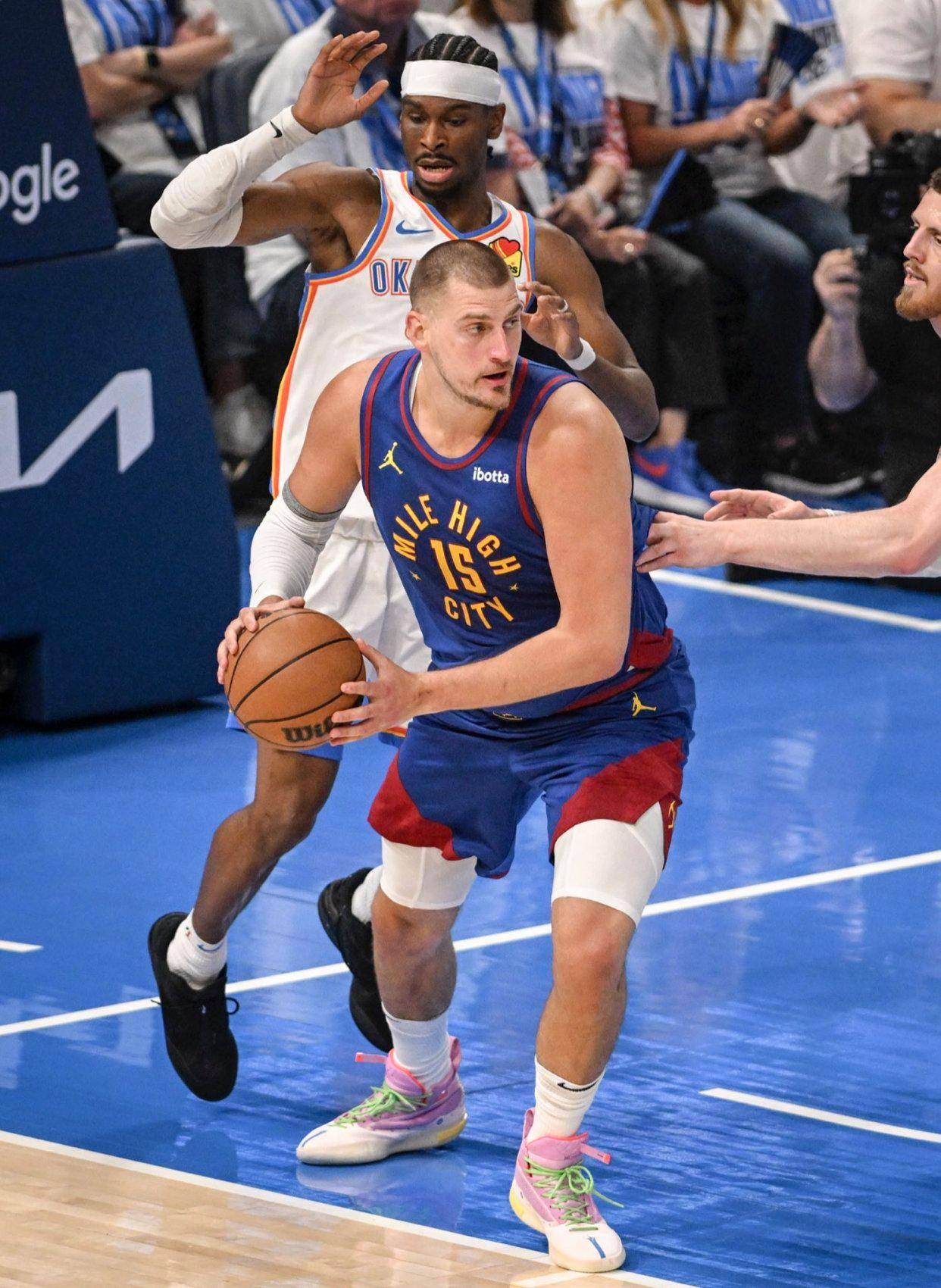 如果将目光 如果将目光