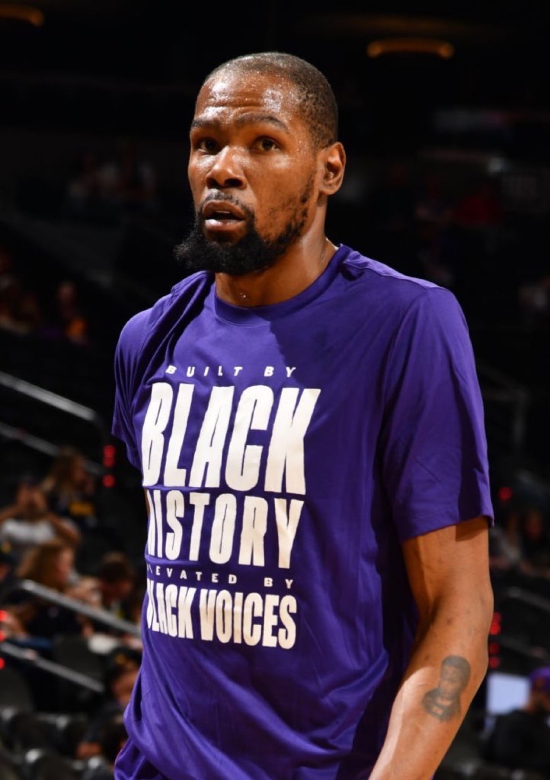 以及网络媒 以及网络媒