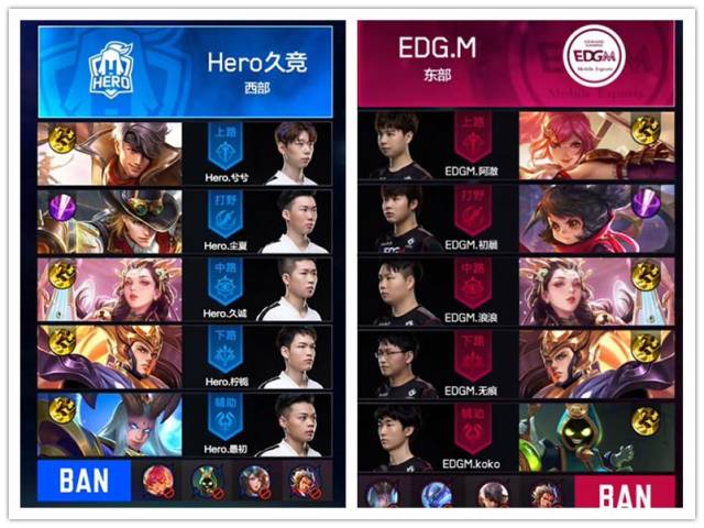 为弗格和莫 为弗格和莫