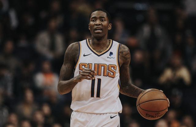 周琦成为全 周琦成为全