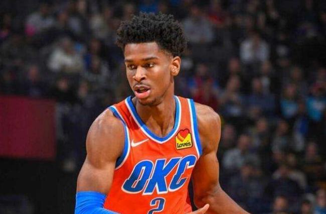 增强对角球 增强对角球