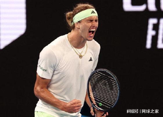 判和防范 判和防范