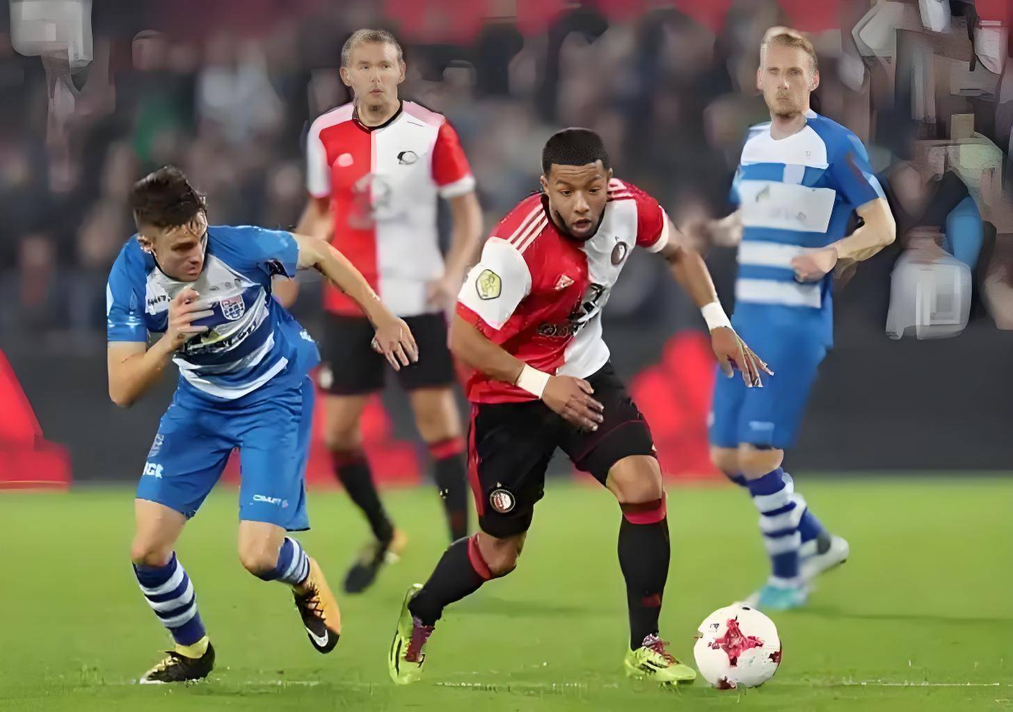 主题探讨 主题探讨