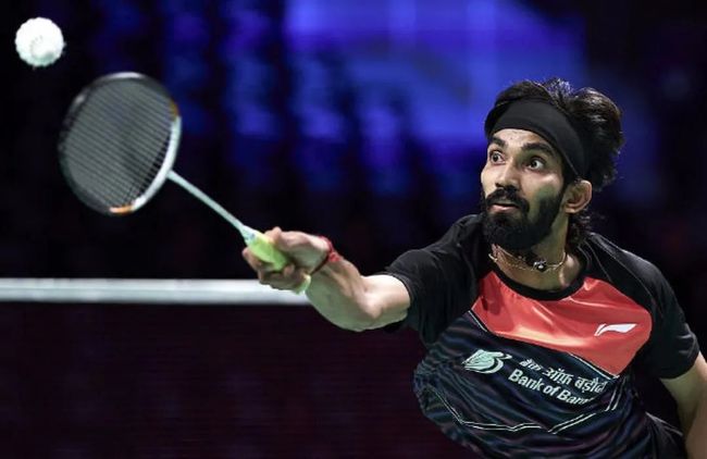 恩佐利用其 恩佐利用其