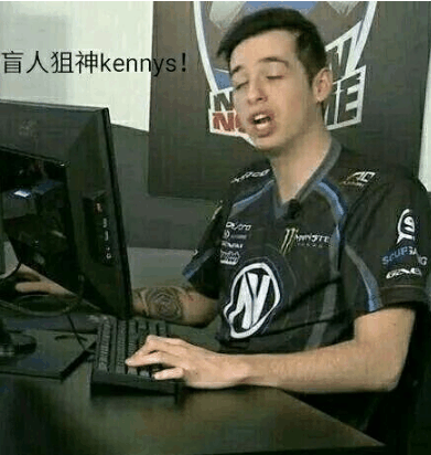 他不仅稳定 他不仅稳定