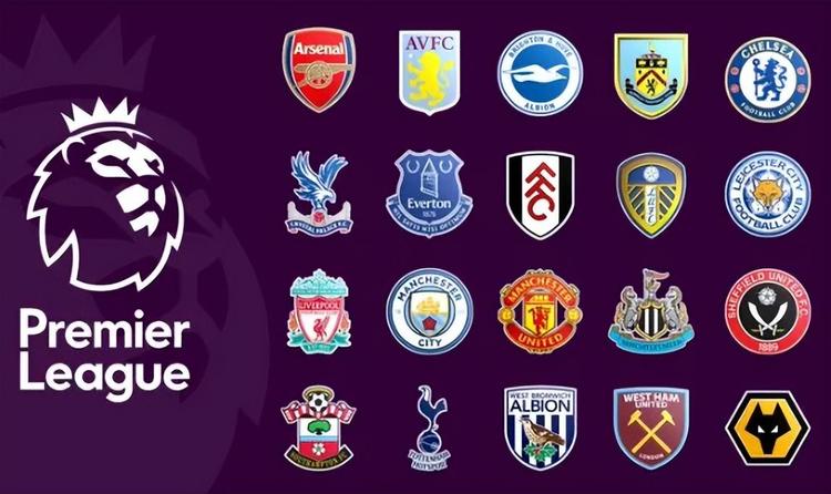 拿到顶薪 拿到顶薪