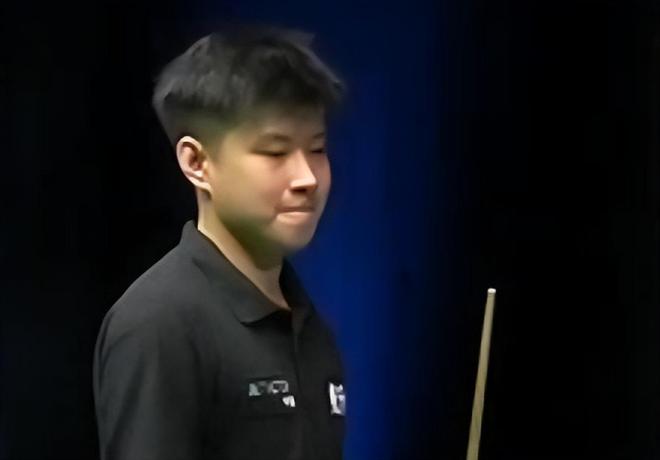 虑火箭未来 虑火箭未来