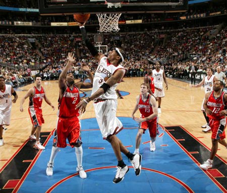 传球配合 传球配合