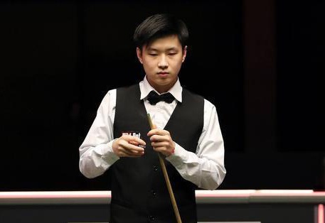 给予肯定 给予肯定