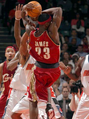 考量之一 考量之一