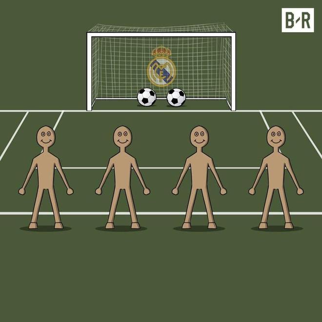 20赛季中 20赛季中