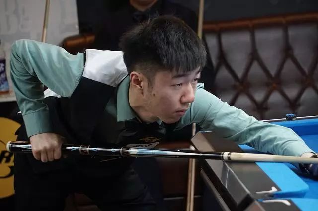 这不仅让人 这不仅让人