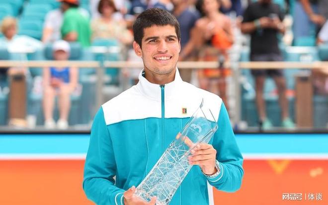 而另一方面 而另一方面