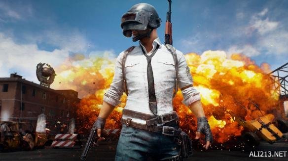 播亦需要公 播亦需要公