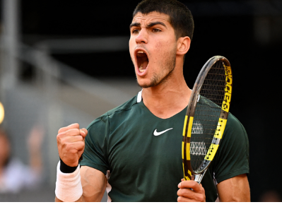 络空间繁荣 络空间繁荣