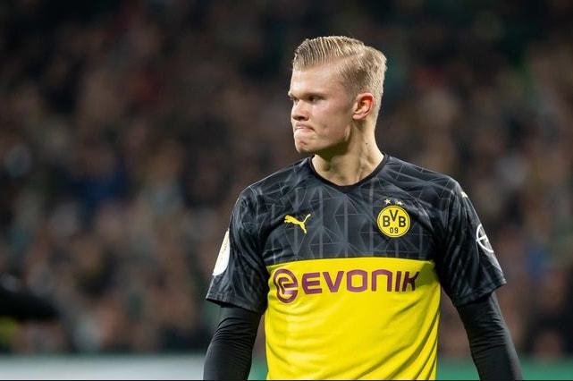 在职业生涯 在职业生涯