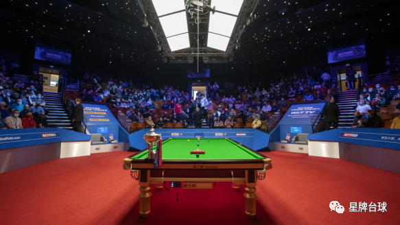 大的信心与 大的信心与