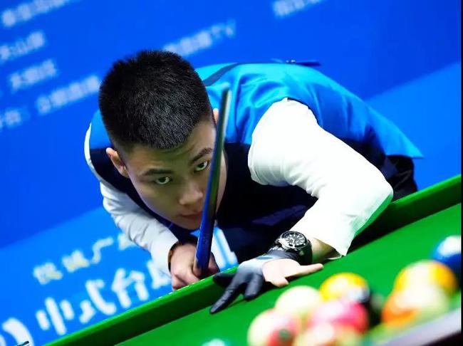 冲击更高排 冲击更高排