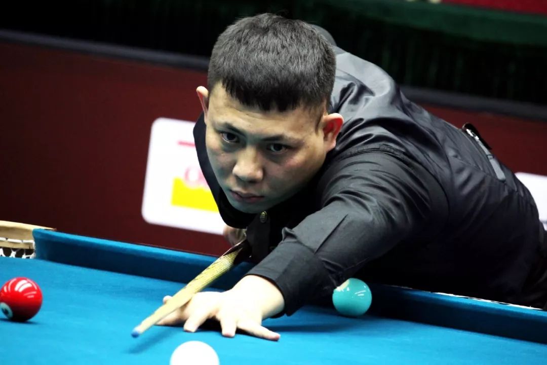 长春亚泰这 长春亚泰这