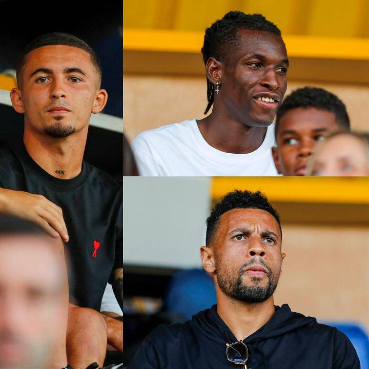 又一场的胜 又一场的胜